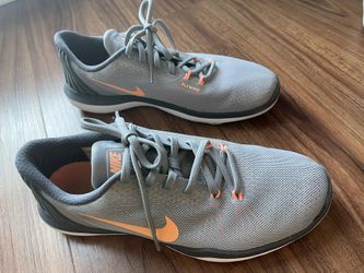 Nike Shoes Women’s Size 8