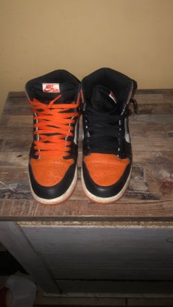 Shadow back boards