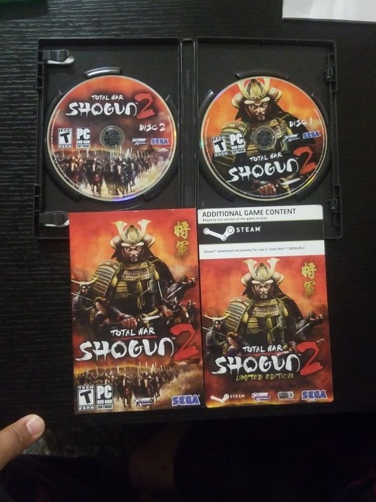 Pc Dvd Rome