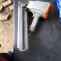 Nail Guns