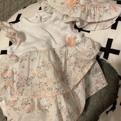 Baby Clothes