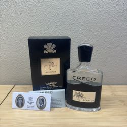 Creed Aventus 100ml