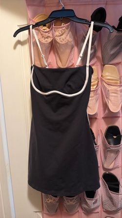 Alo dress xs
