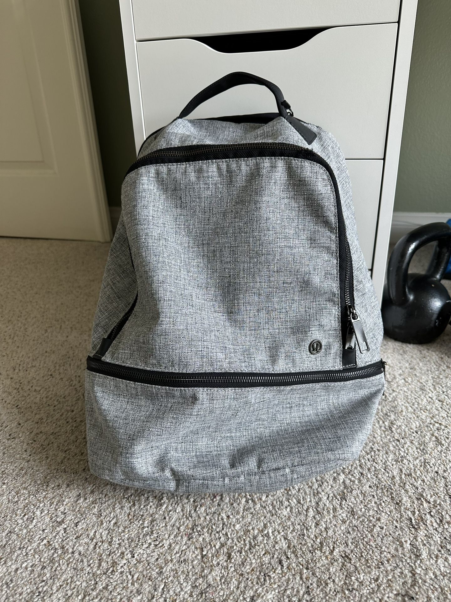 +womens +osprey +backpacks Women's Mira 22 – Sports Basement