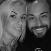 Kim&TJ