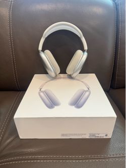 airpod max silver usb-c need gone!!!!
