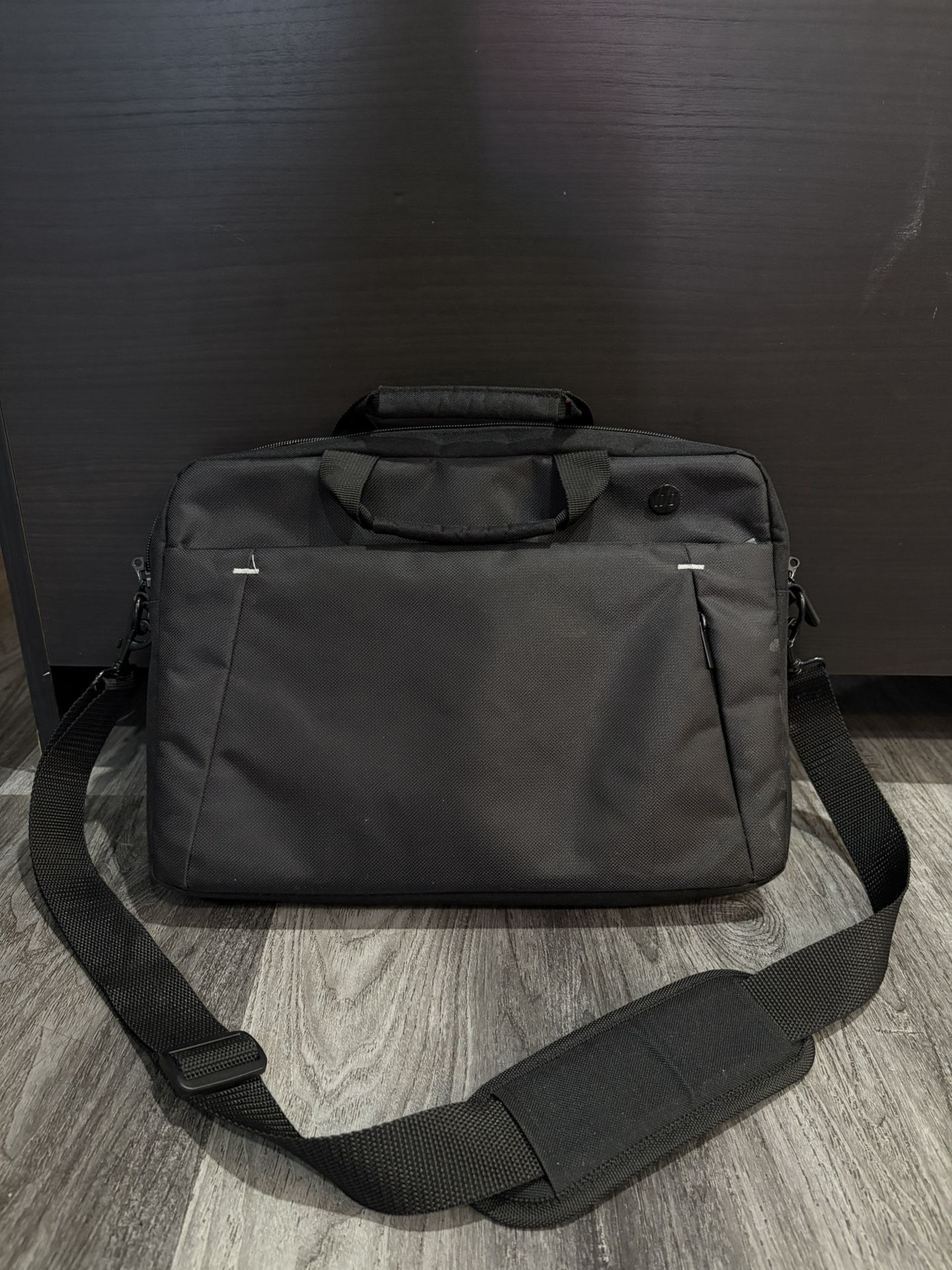 Work/office Bag