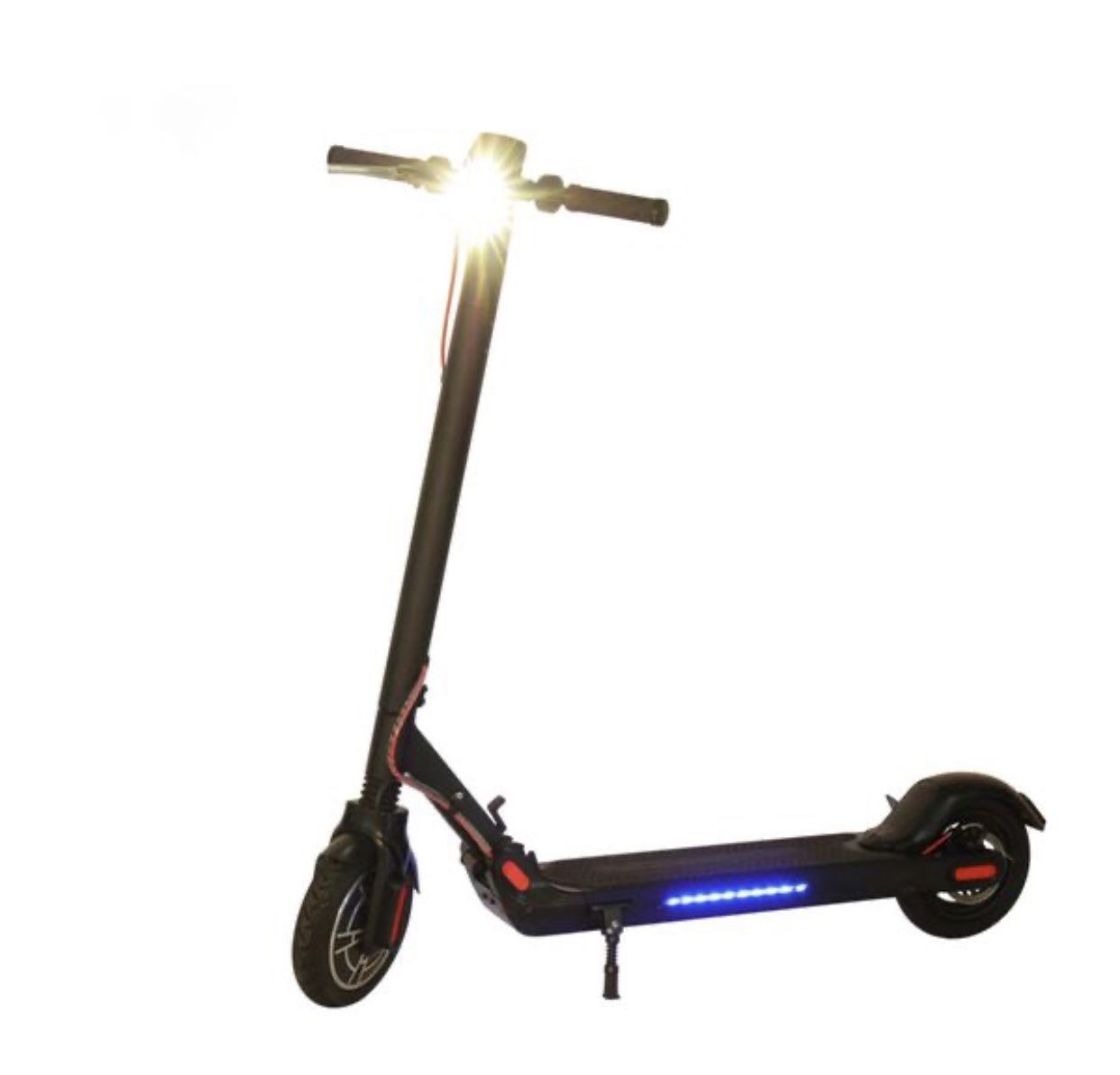 Electric Scooter 350W