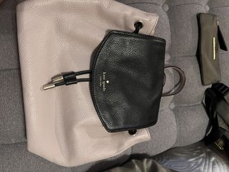 Kate Spade Back Pack 