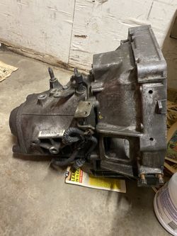 Type R Oem Lsd Trans