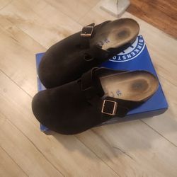 Birkenstock 