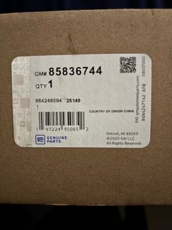 EV supercharger Adapter