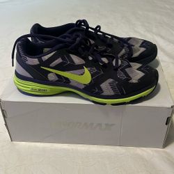 Women Nike Shoes