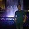 Ben