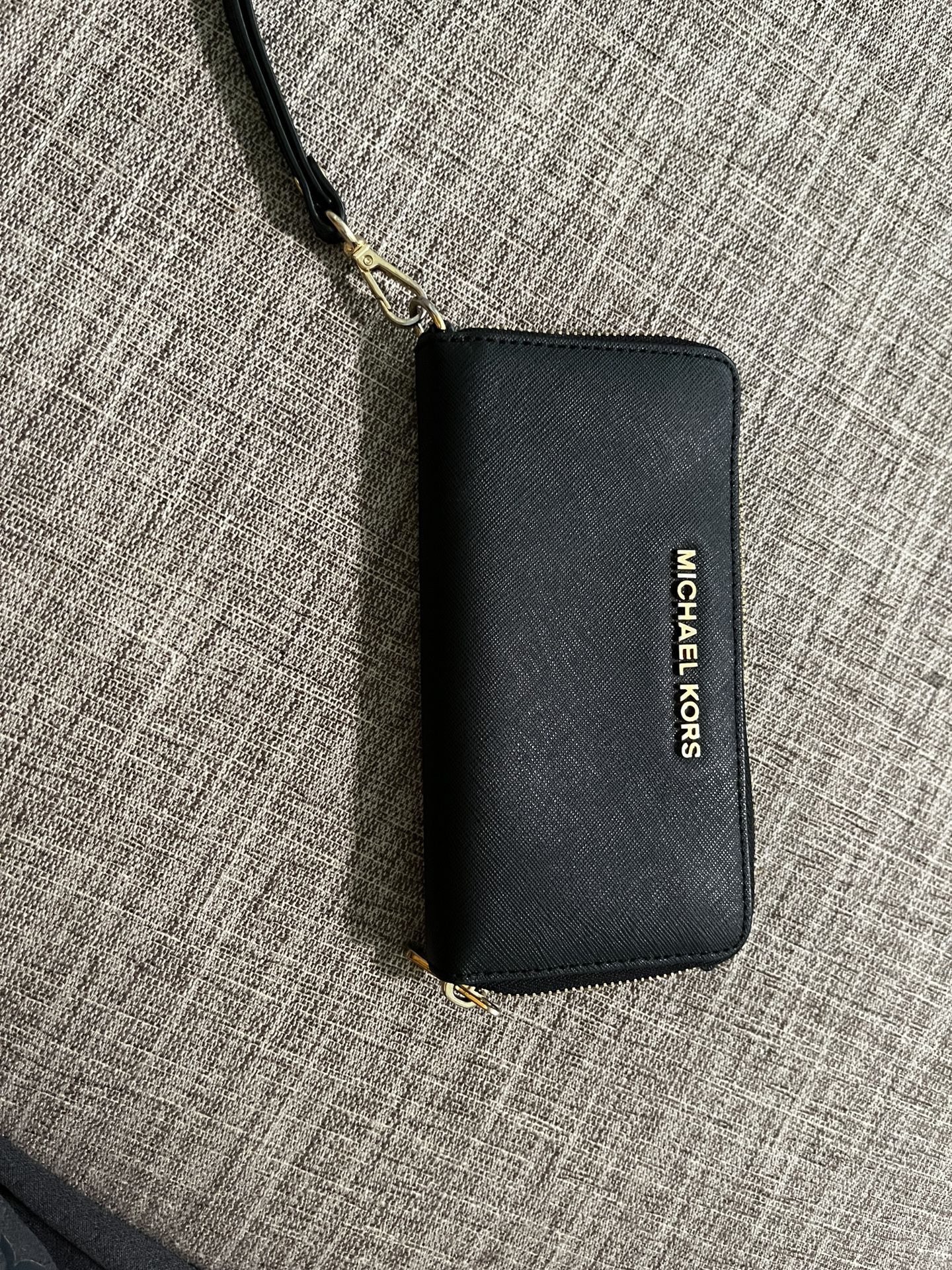 Mk Wallet