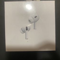 Airpod Pro 2