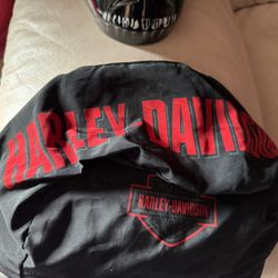 Save Phace Ghost Rider Flame Skull  Mask & Goggles Thermal Lens