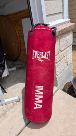 Boxing