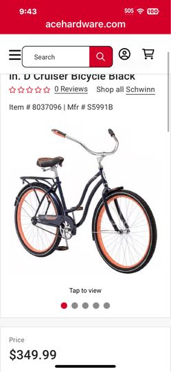 Women bike