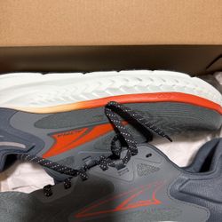 Altra Running Shoes 