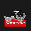 LmtdSupply