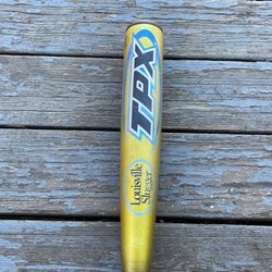 TPX OMAHA  gold  32in-29oz.$80