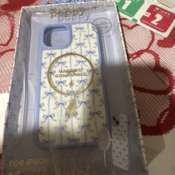 I Phone Case 16E/15 /14/13