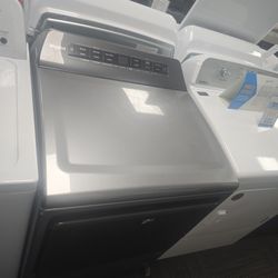 Whirlpool Dryer