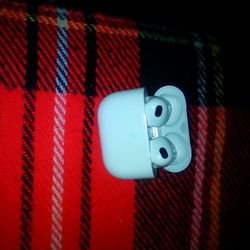 Apple Airpods  50$