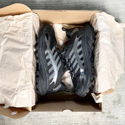 Merrell Moab Speed 2 Hiking Shoes