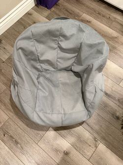 Bean Bag