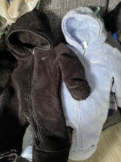 Baby clothes brand new