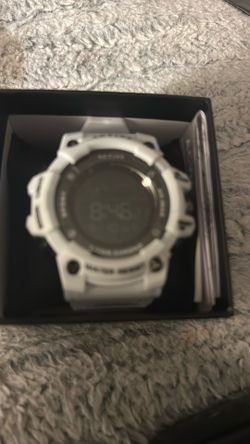 Activa watches for sale