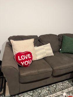 Couch