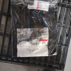 Supreme Jordan Biggie Shirt 