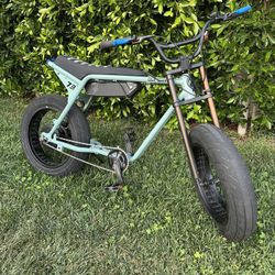 Super73 Zx