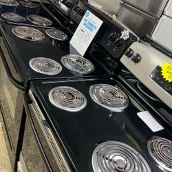 Mega Save Deals Here 