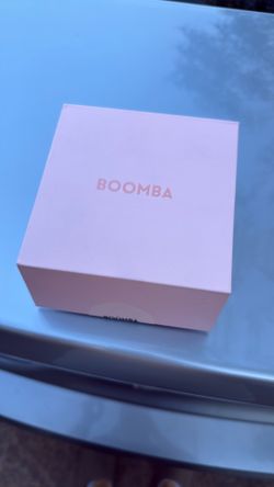 Boomba 