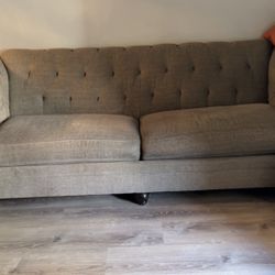 Couch For Sale 