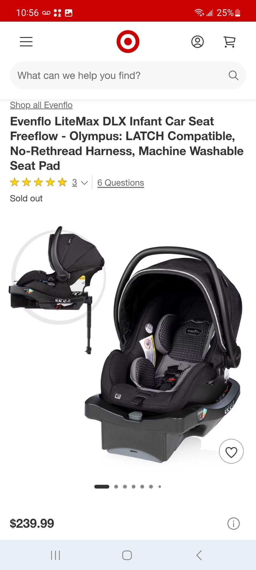 maxi cosi newborn insert how long Maxi-Cosi Mico Luxe Infant Car Seat with Base, Rear Facing Car Seat for Babies, Baby Carseat 4-30 lbs, Baby Car Seats, Infant Car Seats, New Hope Tan : Baby Modular Motorcycle Quietest Flip Trolling Bait Color:Sunbrella Cabana Regatta