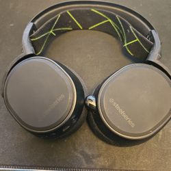 Steel Series Artic 9 Xbox Wireless Headset