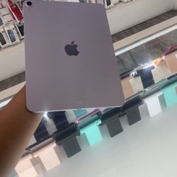 iPad Air 11 M3 Inch 128gb  WiFi 