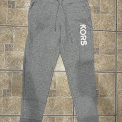 Michael Kors Sweat Pants