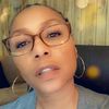 Robyn Spann