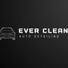Everclean Auto Detailing
