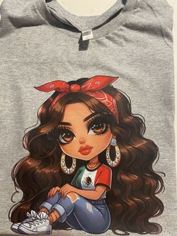 Mothers Day Gift Shirt Size L