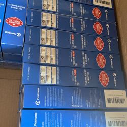 Mold Remover For Bathrooms