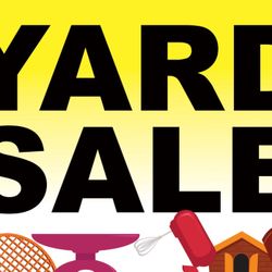 1744E 4th St Ontario 91764 