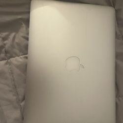 2022 Mac Book Pro