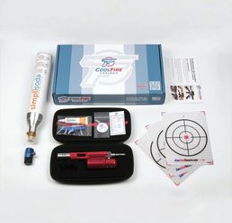 AR-15 SideKick Package